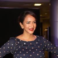 Lakshmi Manchu at Cancer Crusaders Invitation Cup Event Stills | Picture 1230780