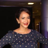 Lakshmi Manchu at Cancer Crusaders Invitation Cup Event Stills | Picture 1230781