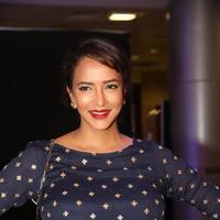 Lakshmi Manchu at Cancer Crusaders Invitation Cup Event Stills | Picture 1230783