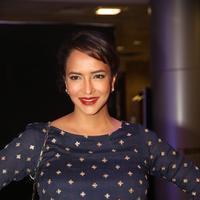 Lakshmi Manchu at Cancer Crusaders Invitation Cup Event Stills | Picture 1230784