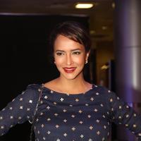 Lakshmi Manchu at Cancer Crusaders Invitation Cup Event Stills | Picture 1230785