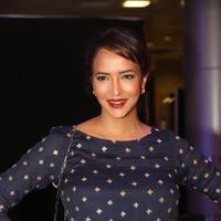 Lakshmi Manchu at Cancer Crusaders Invitation Cup Event Stills | Picture 1230786