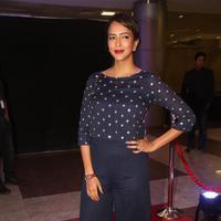 Lakshmi Manchu at Cancer Crusaders Invitation Cup Event Stills | Picture 1230787