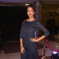 Lakshmi Manchu at Cancer Crusaders Invitation Cup Event Stills | Picture 1230788