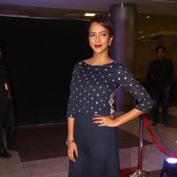 Lakshmi Manchu at Cancer Crusaders Invitation Cup Event Stills | Picture 1230789