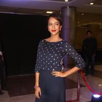 Lakshmi Manchu at Cancer Crusaders Invitation Cup Event Stills | Picture 1230790