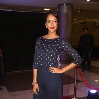 Lakshmi Manchu at Cancer Crusaders Invitation Cup Event Stills | Picture 1230791