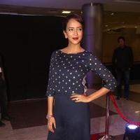 Lakshmi Manchu at Cancer Crusaders Invitation Cup Event Stills | Picture 1230792