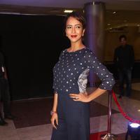 Lakshmi Manchu at Cancer Crusaders Invitation Cup Event Stills | Picture 1230794