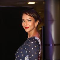 Lakshmi Manchu at Cancer Crusaders Invitation Cup Event Stills | Picture 1230798