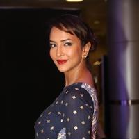 Lakshmi Manchu at Cancer Crusaders Invitation Cup Event Stills | Picture 1230799