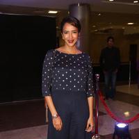 Lakshmi Manchu at Cancer Crusaders Invitation Cup Event Stills | Picture 1230800