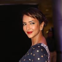 Lakshmi Manchu at Cancer Crusaders Invitation Cup Event Stills | Picture 1230801