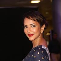 Lakshmi Manchu at Cancer Crusaders Invitation Cup Event Stills | Picture 1230802