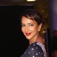 Lakshmi Manchu at Cancer Crusaders Invitation Cup Event Stills | Picture 1230803