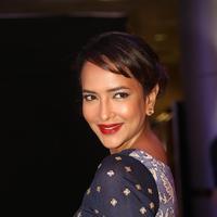 Lakshmi Manchu at Cancer Crusaders Invitation Cup Event Stills | Picture 1230804