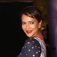 Lakshmi Manchu at Cancer Crusaders Invitation Cup Event Stills | Picture 1230805