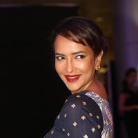 Lakshmi Manchu at Cancer Crusaders Invitation Cup Event Stills | Picture 1230807