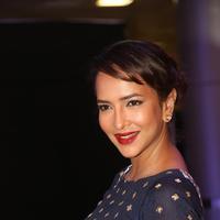 Lakshmi Manchu at Cancer Crusaders Invitation Cup Event Stills | Picture 1230808