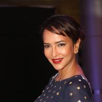 Lakshmi Manchu at Cancer Crusaders Invitation Cup Event Stills | Picture 1230809