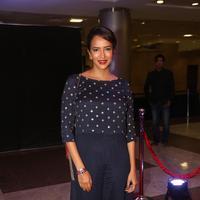 Lakshmi Manchu at Cancer Crusaders Invitation Cup Event Stills | Picture 1230811