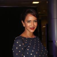 Lakshmi Manchu at Cancer Crusaders Invitation Cup Event Stills | Picture 1230813