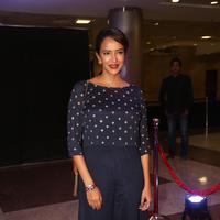 Lakshmi Manchu at Cancer Crusaders Invitation Cup Event Stills | Picture 1230814