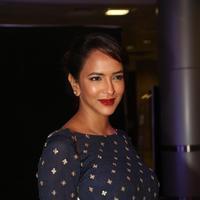 Lakshmi Manchu at Cancer Crusaders Invitation Cup Event Stills | Picture 1230815