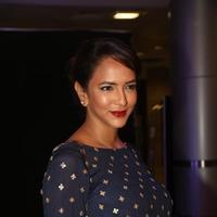 Lakshmi Manchu at Cancer Crusaders Invitation Cup Event Stills | Picture 1230816