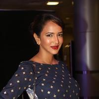 Lakshmi Manchu at Cancer Crusaders Invitation Cup Event Stills | Picture 1230819