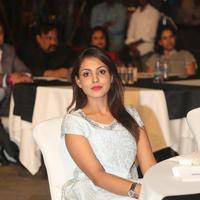 Madhu Shalini at Cancer Crusaders Invitation Cup Event Photos | Picture 1230870