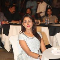 Madhu Shalini at Cancer Crusaders Invitation Cup Event Photos | Picture 1230871