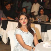 Madhu Shalini at Cancer Crusaders Invitation Cup Event Photos | Picture 1230872