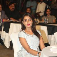 Madhu Shalini at Cancer Crusaders Invitation Cup Event Photos | Picture 1230873