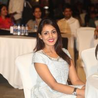 Madhu Shalini at Cancer Crusaders Invitation Cup Event Photos | Picture 1230874