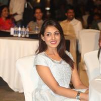 Madhu Shalini at Cancer Crusaders Invitation Cup Event Photos | Picture 1230875