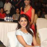 Madhu Shalini at Cancer Crusaders Invitation Cup Event Photos | Picture 1230878
