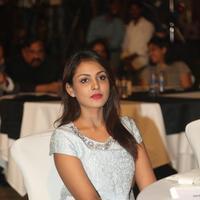Madhu Shalini at Cancer Crusaders Invitation Cup Event Photos | Picture 1230879