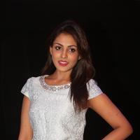 Madhu Shalini at Cancer Crusaders Invitation Cup Event Photos | Picture 1230886