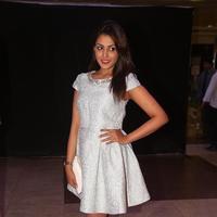 Madhu Shalini at Cancer Crusaders Invitation Cup Event Photos | Picture 1230889