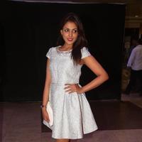 Madhu Shalini at Cancer Crusaders Invitation Cup Event Photos | Picture 1230890