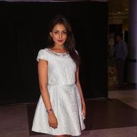 Madhu Shalini at Cancer Crusaders Invitation Cup Event Photos | Picture 1230903