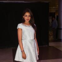 Madhu Shalini at Cancer Crusaders Invitation Cup Event Photos | Picture 1230904