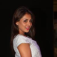 Madhu Shalini at Cancer Crusaders Invitation Cup Event Photos | Picture 1230920