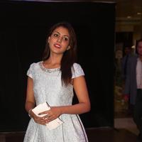 Madhu Shalini at Cancer Crusaders Invitation Cup Event Photos | Picture 1230934