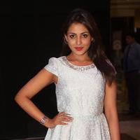 Madhu Shalini at Cancer Crusaders Invitation Cup Event Photos | Picture 1230965