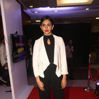 Rakul Preet Singh at Cancer Crusaders Invitation Cup Event Photos | Picture 1230615