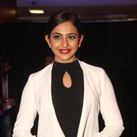 Rakul Preet Singh at Cancer Crusaders Invitation Cup Event Photos | Picture 1230624