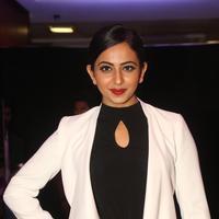 Rakul Preet Singh at Cancer Crusaders Invitation Cup Event Photos | Picture 1230629