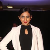 Rakul Preet Singh at Cancer Crusaders Invitation Cup Event Photos | Picture 1230630